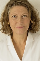  Katharina Schütz